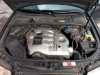  AUDI A4 BERLINA (8E) 