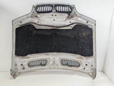 CAPO, BMW, SERIE X5 (E53)