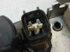 CERRADURA PUERTA TRASERA DERECHA JEEP GRAND CHEROKEE (WH) 
