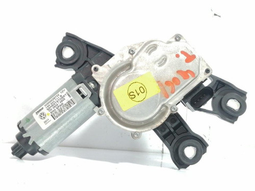  MOTOR LIMPIA TRASERO VOLKSWAGEN UP! (121) 