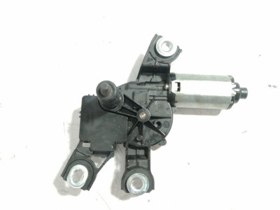 MOTOR LIMPIA TRASERO, VOLKSWAGEN, UP! (121)