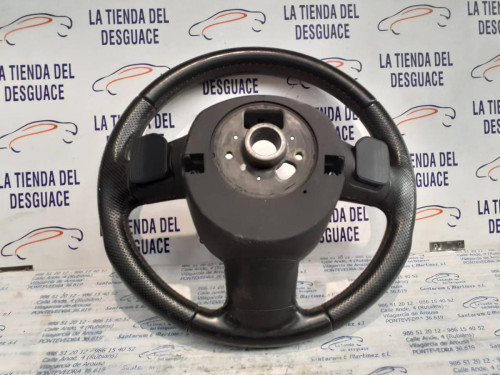  VOLANTE 