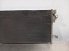 RADIADOR CALEFACCION / AIRE ACONDICIONADO Seat IBIZA (KJ1) 