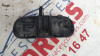  NO IDENTIFICADO AUDI A4 BERLINA (8K2) 