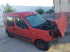  Renault Kangoo I (F/KC0)(2003->) Privilege 
