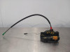  CERRADURA PUERTA TRASERA DERECHA, OPEL, ZAFIRA C TOURER 