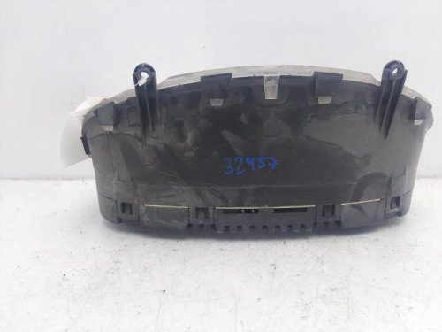 CUADRO INSTRUMENTOS Seat CORDOBA BERLINA (6K2) 
