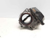 CAJA MARIPOSA Seat IBIZA BERLINA (6J5) 