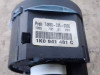 MANDO LUCES VOLKSWAGEN PASSAT BERLINA (3C2) 