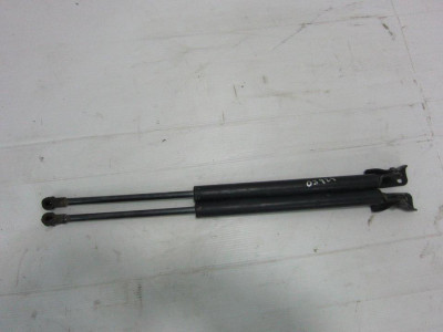 AMORTIGUADORES MALETERO / PORTON, MITSUBISHI, ASX (GA0W)