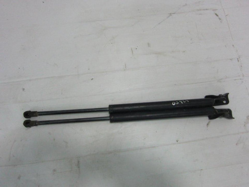  AMORTIGUADORES MALETERO / PORTON MITSUBISHI ASX (GA0W) 