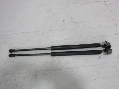 AMORTIGUADORES MALETERO / PORTON, MITSUBISHI, ASX (GA0W)