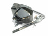  CINTURON SEGURIDAD DELANTERO DERECHO RENAULT SCENIC II (JM) 