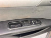  RENAULT MEGANE III COUPE-CABRIO 