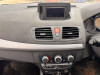  RENAULT MEGANE III COUPE-CABRIO 