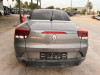  RENAULT MEGANE III COUPE-CABRIO 