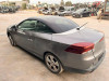  RENAULT MEGANE III COUPE-CABRIO 