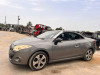  RENAULT MEGANE III COUPE-CABRIO 