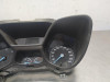  CUADRO INSTRUMENTOS, FORD, TOURNEO CONNECT (CHC) 