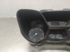  CUADRO INSTRUMENTOS, FORD, TOURNEO CONNECT (CHC) 