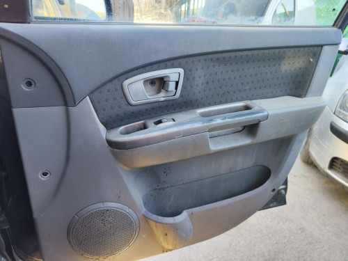  GUARNECIDO PUERTA DELANTERA DERECHA, KIA, CARENS (RS) 