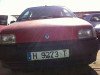  RENAULT CLIO I FASE I / II (B/C57) 