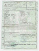  RENAULT CLIO I FASE I / II (B/C57) 