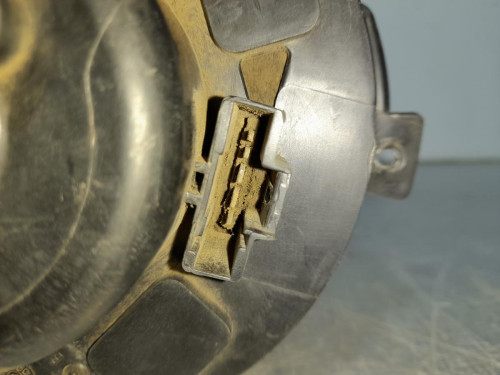  MOTOR CALEFACCION Nissan X-TRAIL (T30) 