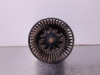  MOTOR CALEFACCION Nissan X-TRAIL (T30) 