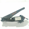  POTENCIOMETRO PEDAL AUDI A3 (8P1) 