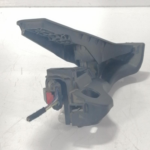  POTENCIOMETRO PEDAL AUDI A3 (8P1) 