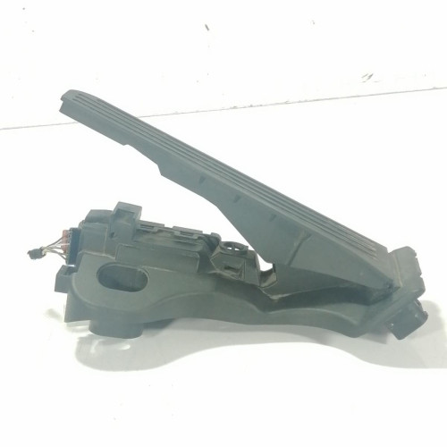  POTENCIOMETRO PEDAL AUDI A3 (8P1) 