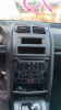 PEUGEOT 407 — vehículo donante para recambios 