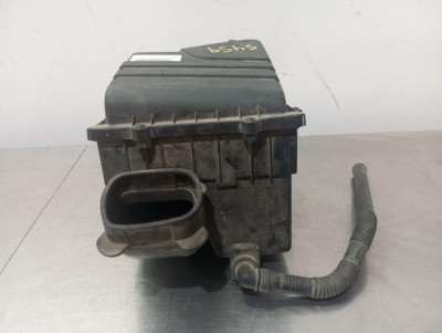 CAJA FILTRO AIRE, SEAT, TOLEDO (KG3)