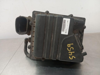 CAJA FILTRO AIRE, SEAT, TOLEDO (KG3)