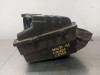  CAJA FILTRO AIRE SEAT TOLEDO (KG3) 