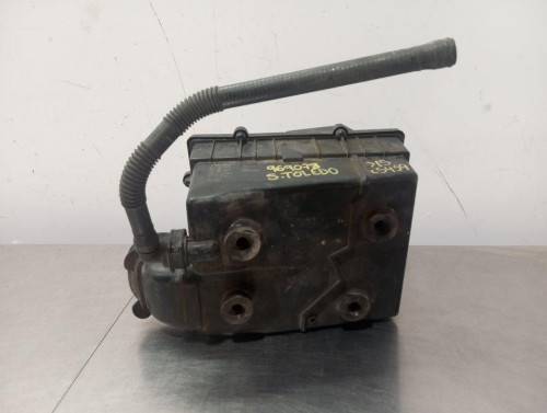  CAJA FILTRO AIRE SEAT TOLEDO (KG3) 