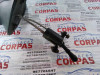  RETROVISOR DERECHO DAEWOO MATIZ 