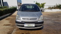 Citroen Xsara Picasso (1999->)