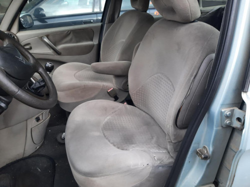  CITROEN XSARA PICASSO 