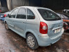  CITROEN XSARA PICASSO 