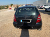 MERCEDES-BENZ CLASE A (BM 169) — vehículo donante para recambios 