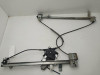 ELEVALUNAS DELANTERO DERECHO Citroen BERLINGO 