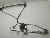 ELEVALUNAS DELANTERO DERECHO Citroen BERLINGO 