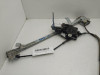 ELEVALUNAS DELANTERO DERECHO Citroen BERLINGO 