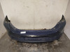  PARAGOLPES TRASERO MAZDA 3 SEDÁN (BP) 