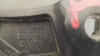 BRAZO LIMPIA DELANTERO IZQUIERDO Volvo XC90 
