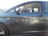 PUERTA DELANTERA IZQUIERDA SEAT ALTEA (5P1) 