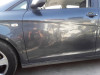 PUERTA DELANTERA IZQUIERDA SEAT ALTEA (5P1) 