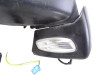 RETROVISOR DERECHO, CITROEN, GRAND C4 PICASSO
